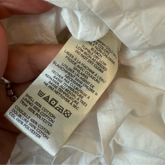 Free People Midnight Cruiser Jumpsuit - Picture 7 of 8